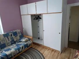 Location Studio Clairmarais