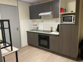 Colocation Chambre Etudiant(e)