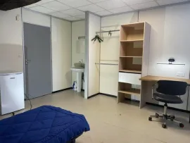 Chambre Etudiant(e) Orléans