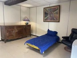 Colocation Chambre Etudiant(e)