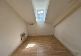 Location Studette Lyon 3