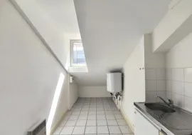 Location Studette Lyon 3
