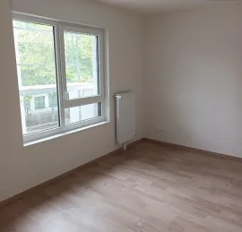 Location Location 2 pièces à Mulhouse 625 euros cc