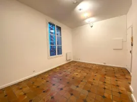 Location Location 2 pièces Paris Marais