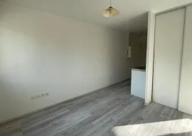 Location Location studio Le Havre 18m2