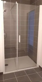 Location Location appartement 2 pièces La Garenne Colombes