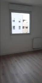 Location Location appartement 2 pièces La Garenne Colombes