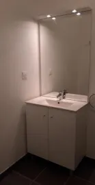 Location Location appartement 2 pièces La Garenne Colombes