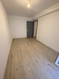Location Location T2 Strasbourg 45 m2