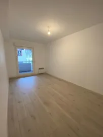 Location Location T2 Strasbourg 45 m2
