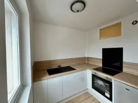 Location Location studio 29 M2 Rouen