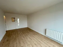 Location Location studio 29 M2 Rouen