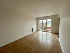 Location studio 29 M2 Rouen Rouen