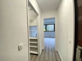 Location Grand studio Paris 14ème