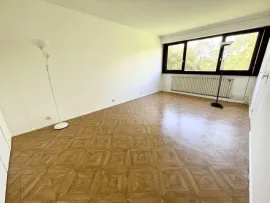 Location Beau T2 lumineux à Fontenay aux Roses
