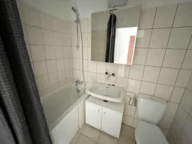 Location Beau T2 lumineux à Fontenay aux Roses