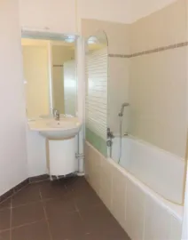 Location Beau T2 à Villemomble