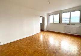 Grand T2 de 50m2 à Grenoble Grenoble