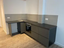 Location Grand studio lumineux centre ville de Rennes