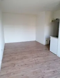 Location Studio 22m2 Toulouse