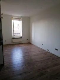 Studio 22m2 Toulouse Toulouse