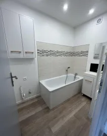 Location T3 à Toulouse
