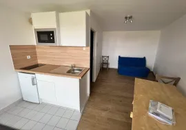 Studio à Lille centre Lille