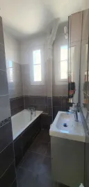 Location 2 pièces de 35m2 à Villejuif