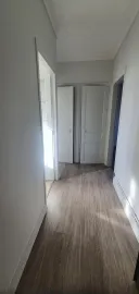 Location 2 pièces de 35m2 à Villejuif