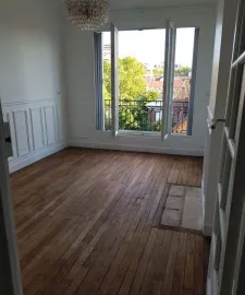 Joli studio à Nanterre Nanterre