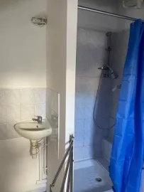 Location Location T1 bis Asnières sur Seine