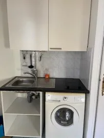 Location Location T1 bis Asnières sur Seine