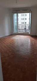 Location studio Paris 20è Maraîchers Paris 20e