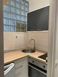 Location Location appartement 2 pièces Paris 7ème