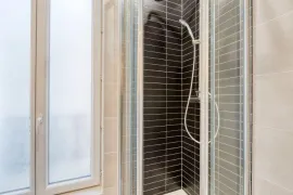 Location Studio meublé à louer Marseille 1er