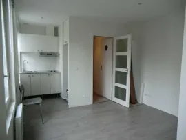 Location Location T2 Vanves