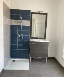 Location Location 2 pièces Villeurbanne 644 euros cc