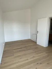 Location Location appartement 2 pièces Montreuil République