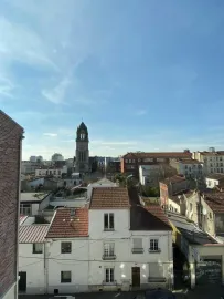 Location Location appartement 2 pièces Montreuil République
