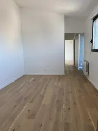 Location appartement 2 pièces Montreuil République Montreuil