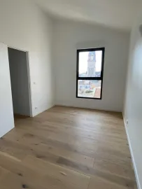 Location Location appartement 2 pièces Montreuil République
