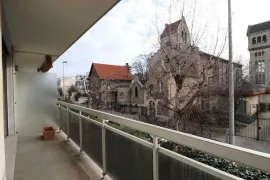 Location Appartement T2 à louer à Courbevoie
