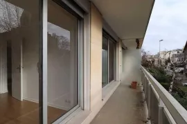 Location Appartement T2 à louer à Courbevoie