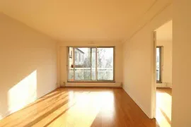 Location Appartement T2 à louer à Courbevoie