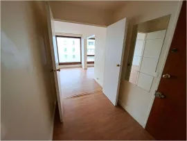 Location Location appartement 2 pièces Paris 14ème