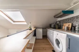 Location Location t2 tout équipé