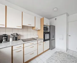 Colocation Superbe chambre dans coloc 107m² rénovée