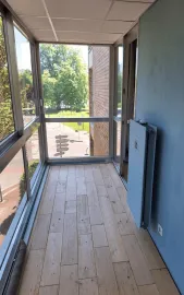 Colocation Superbe chambre dans coloc 107m² rénovée
