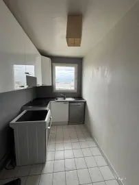 Beau 2 pièces 50 m² Châtillon Châtillon