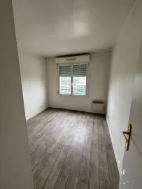 Location Beau 2 pièces 50 m² Châtillon